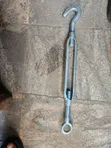 20mm Turnbuckle - 1