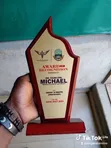 Art's Craft & Awards - 2