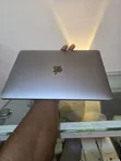 Apple MacBook Pro 2017 13" 8GB RAM, 256GB SSD - 1