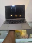 Apple MacBook Pro 2017 13" 8GB RAM, 256GB SSD - 2