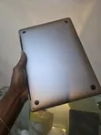Apple MacBook Pro 2017 13" 8GB RAM, 256GB SSD - 3