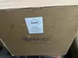 Synology 12-Bay Storage Device - 1