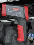 Uni-T UT302C+ Infrared Thermometer - 1