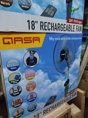 Qasa Virgo Mai Girman Inci 18 Mai Sake Caji