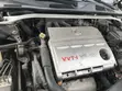 Lexus ES 300 2004 Baki - 2