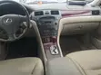 Lexus ES 300 2004 Baki - 3