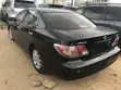 Lexus ES 300 2004 Black - 5
