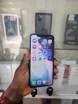 Apple iPhone 11 Pro Max 256GB White - 1
