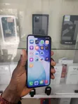 Apple iPhone 11 Pro Max 256GB White - 3