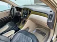 Toyota Highlander 2003 Zinariya - 5