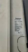 Panasonic 2HP Split System Air Conditioner - 3