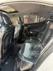 Lexus IS 250 2008 Fari - 5