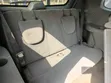 Toyota Highlander 2008 Silver - 2