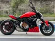 Ducati XDiavel S 2017 Ja - 3