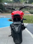 Ducati XDiavel S 2017 Ja - 5