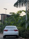 Toyota Camry SE 2017 - 4