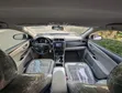 Toyota Camry SE 2017 - 5