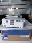 NEC NP115 Projector - 3000 Lumens - 4