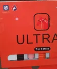 7 Strap Ultra Smart Watch - 1