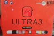 7 Strap Ultra Smart Watch - 2
