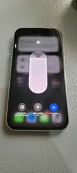Apple iPhone 16 256GB White - 3