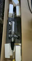 Electric Steering Rack for Lexus IS250 2WD - 2