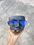 Bluecut Photochromic Anti-Blue Light Glasses - 4