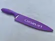 Cuisinart Advantage 8-Inch Chef Knife - 2
