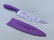 Cuisinart Advantage 8-Inch Chef Knife - 3