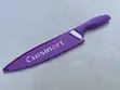 Cuisinart Advantage 8-Inch Chef Knife - 4