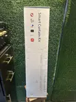 Smart Curtain Kit (2.2m) - Zigbee, Tuya Compatible - 2