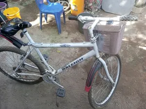 Mac Sports Bicycle with Basket