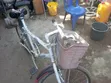 Mac Sports Bicycle da Kwando - 2