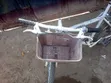 Mac Sports Bicycle da Kwando - 3