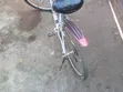 Mac Sports Bicycle da Kwando - 4