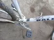 Mac Sports Bicycle da Kwando - 5