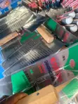 Plastering and Finishing Trowel - Brand New - 1
