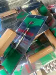 Plastering and Finishing Trowel - Brand New - 2