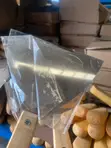 Plastering and Finishing Trowel - Brand New - 3