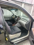 Toyota Highlander 2007 Baki - 2
