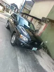 Toyota Highlander 2007 Baki - 3
