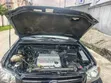 Toyota Highlander 2007 Baki - 4