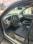 Toyota Highlander 2007 Baki - 5