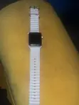 Apple Watch Series 3 - 1