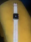 Apple Watch Series 3 - 2