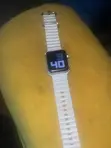 Apple Watch Series 3 - 3