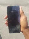 Samsung S20 Ultra Screen Mai Sauyawa - 2