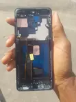 Samsung S20 Ultra Screen Mai Sauyawa - 3