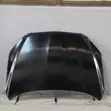 Toyota RAV4 Bonnet 2015 - 1