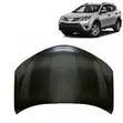 Toyota RAV4 Bonnet 2015 - 2